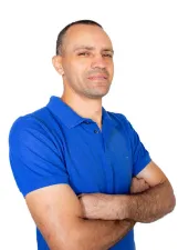 LAERCIO THIAGO COSTA