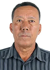 JOSE RIBEIRO DOS SANTOS