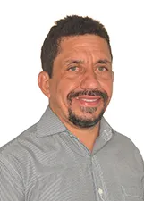 EZEQUIAS GAMALIEL FIGUEIREDO