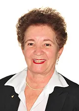 ANGELA MARIA DE JESUS