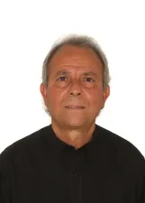 JOSÉ WILSON DA SILVA