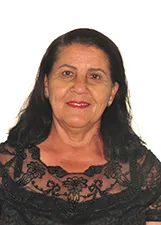 MARIA APARECIDA MARTINS