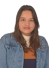 RENATA APARECIDA DOS SANTOS