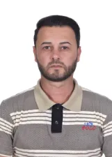 LUCAS RAMOS RODRIGUES