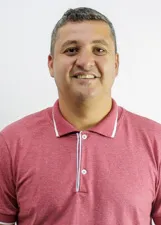 LUCAS BALDRAIA CAMPOS