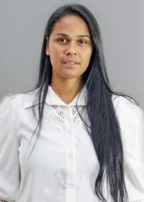 OZANA RODRIGUES DOS SANTOS