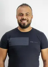 GUTIERRES NUNES SOUZA