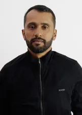 HERCULANO SOUZA E SOUZA JUNIOR