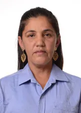 ALINE ANGÉLICA LOURENÇO