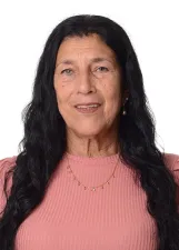 ISMÊNIA DE OLIVEIRA