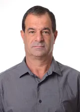 EDSON FELÍCIO FONSECA