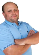 MARCOS ANTONIO ROSA JUNIOR