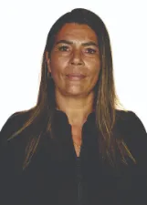 MIRALVA CHAVES DOS SANTOS CASTRO