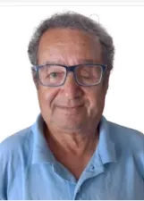 NEUZÉLIO PEREIRA DOS SANTOS