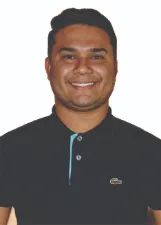 RAFAEL SOARES DOS SANTOS