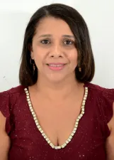 MAISA NUNES DA SILVA