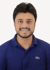 WELLINGTON FERNANDES DE BRITO