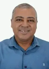 GILMAR ALVES DE BARROS