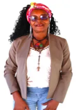 MARINALVA MENDES DA ROCHA