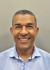 JEAN CARLO ALEXANDRE