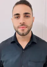 BRENO OLIVEIRA DE SOUZA JÚNIOR