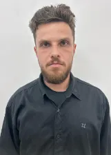 LUIS OTÁVIO AVELLAR SALDANHA