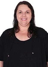 FLÁVIA APARECIDA MAIA SILVEIRA