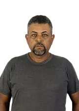 ADMIR BOTELHO