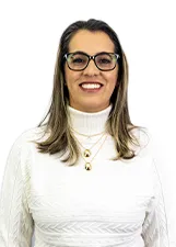 KARINE APARECIDA MALOSTO SILVA