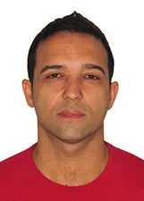 KENDERSON FERREIRA DE VASCONCELOS