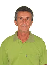 AMADO APARECIDO DE ARAUJO
