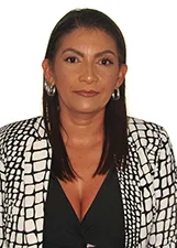 PATRICIA MARIANO COSTA SOUSA