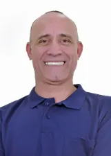 ADELSON ALMEIDA SANTOS