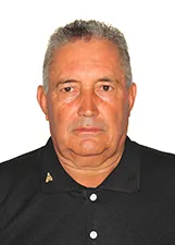 VICENTE DE PAULA SILVA