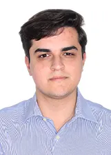 TÚLIO DOS SANTOS COELHO