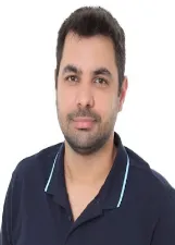 GUILHERME TAVARES DE OLIVEIRA
