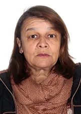 LUCIANA CÁSSIA DA CUNHA