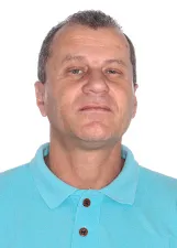 REGINALDO DE SOUZA DINA