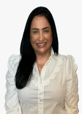 ROSILEIA DO CARMO COSTA GONÇALVES