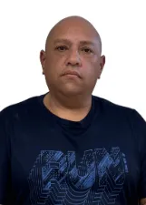 ALESSANDRO LIMA DA SILVA