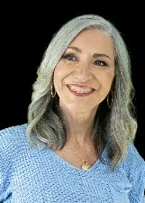 ANA BEATRIZ ABREU DE ASSIS PEREIRA
