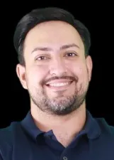 PEDRO HENRIQUE SBAMPATO AVELAR