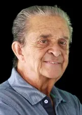 LUIZ DINIZ