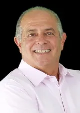 WOLNEY CATTETE DE ATHAYDE