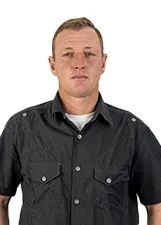 RONEI COMBAT VALERIO