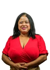 MARIA D AJUDA RODRIGUES GONCALVES