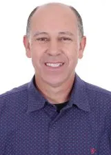 ISAIAS LEONEL MACHADO