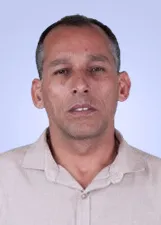 RUBENS AMORIM MEDEIROS