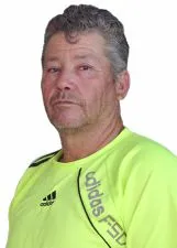 LAERTE SILVA DE MENEZES