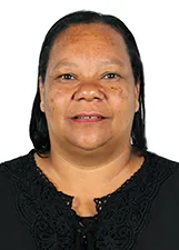 CLEIDE PEREIRA DE SOUZA